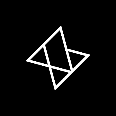 NAT LOGO
